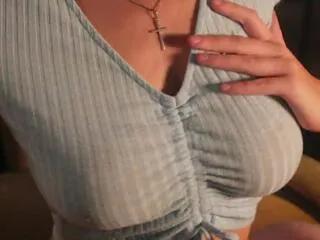 Jetta_haddock from Flirt4Free