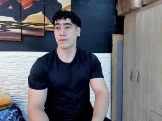 jey_fressh from Flirt4Free is Freechat