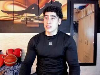 jey_fressh from Flirt4Free is Freechat