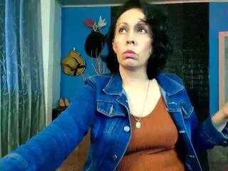jhanne_cherry from Flirt4Free is Freechat
