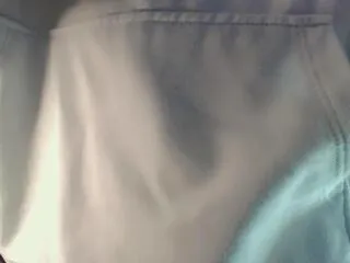 jhon_valentin from Flirt4Free is Freechat