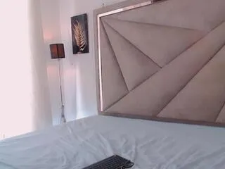 jhon_valentin from Flirt4Free is Freechat