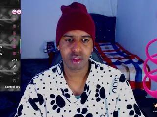 jhon_windsor from Flirt4Free is Freechat