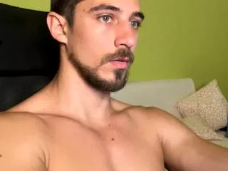 Jhonny_jon from Flirt4Free