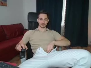 Jhonny_jon from Flirt4Free