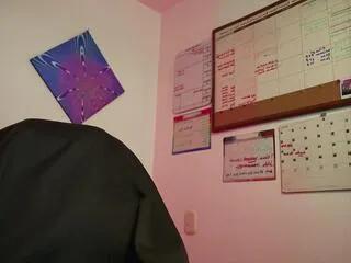 Girls: try live performances with matured performers, from dancing to quirks, in a variety of beautiful sex cams.