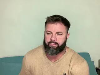 jhonny_sparks from Flirt4Free is Freechat