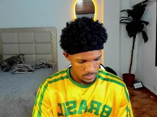 jhons_black from Flirt4Free is Freechat