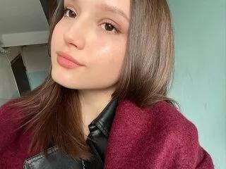 Jill_buress from Flirt4Free