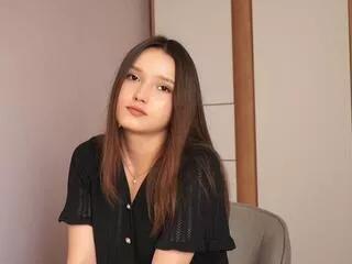 Jill_buress from Flirt4Free