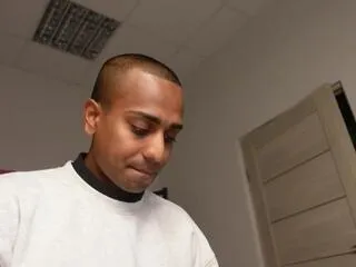 Jimi_d from Flirt4Free