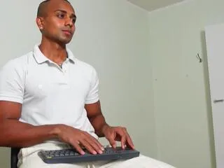 Jimi_d from Flirt4Free