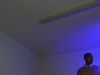 Jimi_d from Flirt4Free