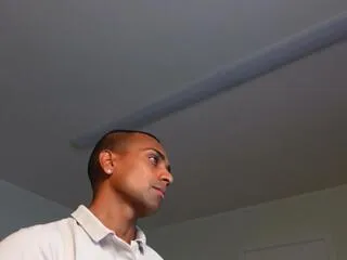 Jimi_d from Flirt4Free