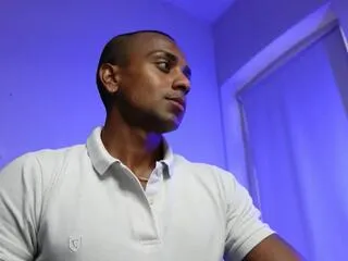 Jimi_d from Flirt4Free