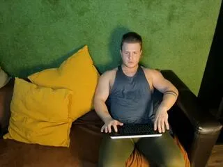 jimmy_hardin on Flirt4Free 