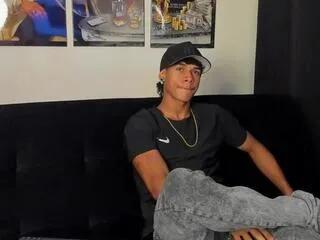 joao_dasilva from Flirt4Free is Freechat
