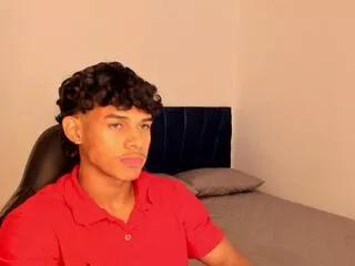 joao_dasilva from Flirt4Free