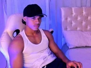 joao_dasilva from Flirt4Free