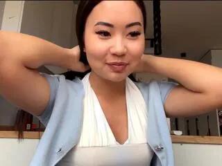jocelyn_sawrey from Flirt4Free is Freechat