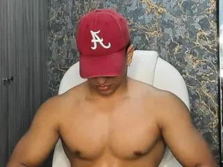 Joe_backer from Flirt4Free