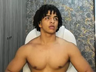 Joe_backer from Flirt4Free