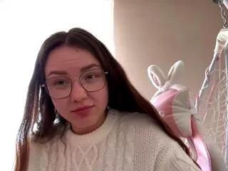 joelle_wadford from Flirt4Free is Freechat