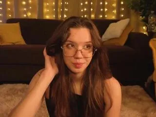 johana_bartee from Flirt4Free is Freechat