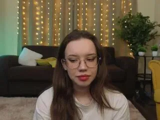 johana_bartee from Flirt4Free is Freechat