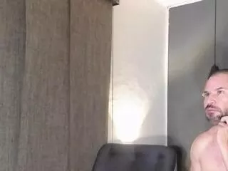 John_colman from Flirt4Free