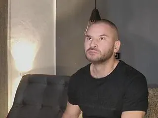 John_colman from Flirt4Free