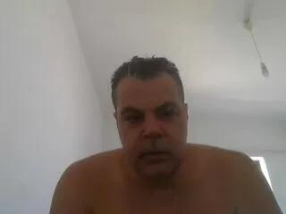 john_kings from Flirt4Free is Freechat