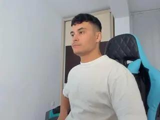 johnny_hope from Flirt4Free is Freechat