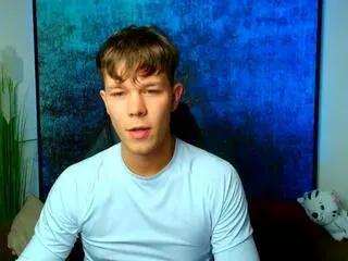 johnny_october from Flirt4Free is Freechat