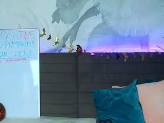 johnny_october from Flirt4Free is Freechat