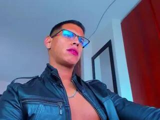 johnny_walls from Flirt4Free is Freechat