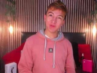 joji_sossa on Flirt4Free 
