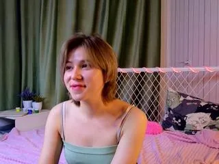 jona_petru from Flirt4Free is Freechat