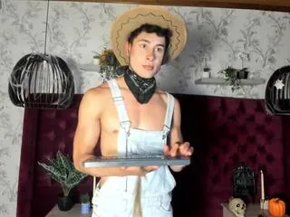 jones_austin from Flirt4Free is Freechat