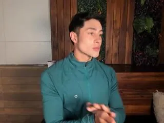 jones_austin from Flirt4Free is Freechat