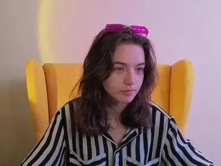 joni_chirafisi from Flirt4Free is Freechat