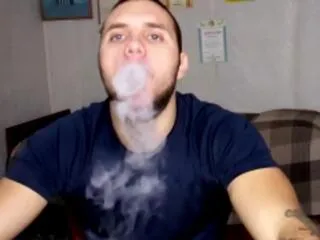 jordan_kristian from Flirt4Free is Freechat