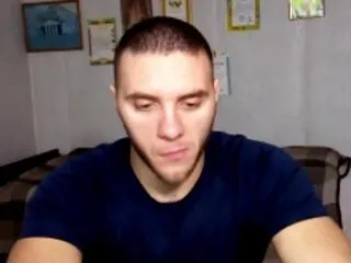 jordan_kristian from Flirt4Free is Freechat