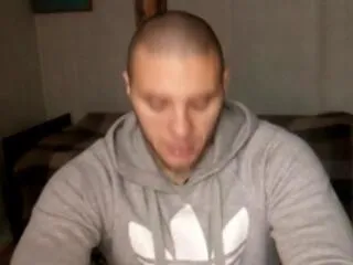 jordan_kristian from Flirt4Free is Freechat