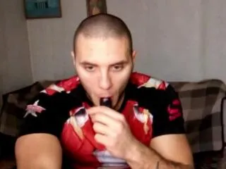 jordan_kristian from Flirt4Free is Freechat