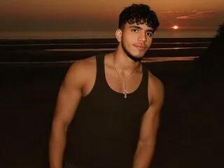 jordan_rodriguezz from Flirt4Free is Freechat