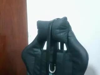 jota_smith from Flirt4Free is Freechat