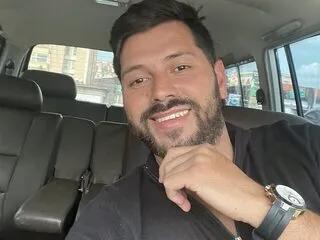 jota_smith from Flirt4Free is Freechat
