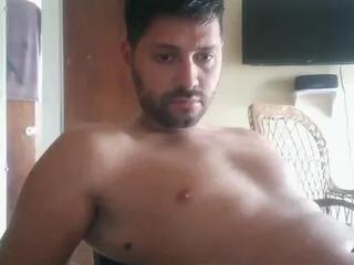 jota_smith from Flirt4Free is Freechat