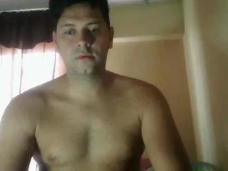 jota_smith from Flirt4Free is Freechat